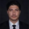 Isaias Zepeda