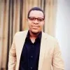 Boluwatife Babalola