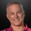 Samuel Levitz