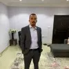 Amer Al