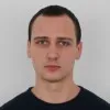 Sergiu Alexeev