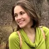Laney Allen