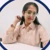 Krati Sisodia