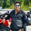 SAURABH SAXENA