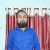 mohammed ejaz