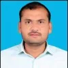 Umesh Mahajan