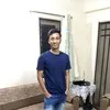 Neel Patel
