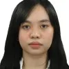 Alleah Lubrica
