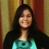 Vridhi Jain