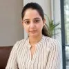 Raina Singh