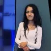 Sunita Chauhan