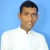 Abhishek Singireddy