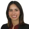 Despoina Koukousaki