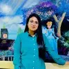 Anamika Roy