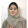 Nida Fatima
