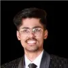 Mradulesh Morya