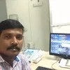 AKSHAY MOHARANA
