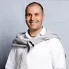 David Matevosyan