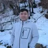 Shen Edzon Santiago