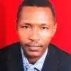 Adil Salih