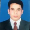 Md Rohul Amin