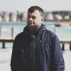 Bahruz Gadirov