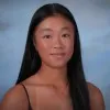 Sophie Nguyen