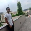 Nitesh Kamboj