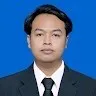 Yonathan Fajar Kristianto