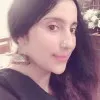 Meghna Pandey