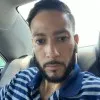 Jason Velasquez