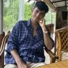 Aaryan Sonsurkar