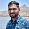 Pradip Dewade