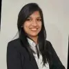 Prasiddhi Sawant