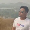 Koushik Podder