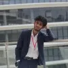 Raghu