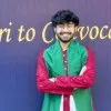Aryan Kumar