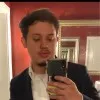 Luis Cruz