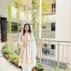 Mrinal Bagul