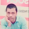 Pankaj Sharma