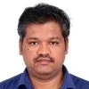Petchimuthu Pannerselvam