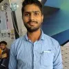 Lalit Pathak
