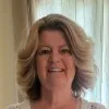 Sharon Sheldon