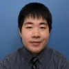Daniel Liu