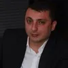 Artur Hayrapetyan