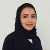 Eman Alghamdi