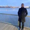 Narek Grigoryan