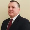 Christopher Glynn