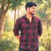 PRAMODH MADICHARLA