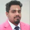 S Murugesan